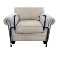 thumbnail image 1 of Able Life Universal Stand Assist, Elderly Safety Seat Assist Standing Aid, 1 of 6