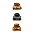 thumbnail image 2 of Goody petites pinces-crampon 3 unités, 2 of 6