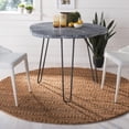 thumbnail image 1 of Safavieh Natural Fiber Henrika Braided Area Rug, 1 of 4