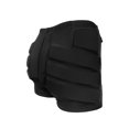 thumbnail image 2 of Shorts de Protection pour Hanches pour Enfants, Protège-Fesses et Coccyx, Planche à Neige, Protection des Hanches S, 2 of 9