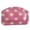 E, variante sur Dvkptbk Baignoire de Piscine Placement avec Ventouse Col Doux et Confortable Imperméable Durable Confortable Natation