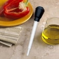 thumbnail image 1 of Turkey Baster, 1 of 4