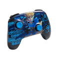 thumbnail image 3 of Manette sans fil améliorée PowerA pour Nintendo Switch avec Lumectra - Réveil Link, 3 of 5