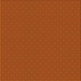 thumbnail image 1 of Ahgly Company Tapis d'Intérieur Lavable à la Machine, Carré, Transitionnel, Orange Rouge Orange, Tapis de Zone, 4 Pieds Carré, 1 of 7