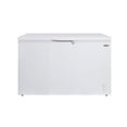 thumbnail image 5 of Marathon 14 cu.ft. White Chest Freezer with 4 baskets, 5 of 5