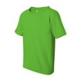 thumbnail image 1 of Gildan Youth Heavy Cotton T-Shirt, 1 of 1