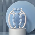 thumbnail image 1 of EGNMCR Tools&Home Improvement Roller Muscle Relaxer a massager, 1 of 2