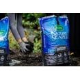 thumbnail image 3 of Paillis de couleur Scotts Nature Scapes Noir Classique - 42,5 L, 3 of 6