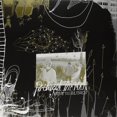 thumbnail image 1 of Portugal The Man - Waiter "You Vultures!" Limited Edition (Vinyl LP), 1 of 1