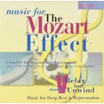 thumbnail image 2 of Effet Mozart 5: Relax & Relax, 2 of 2