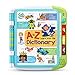 thumbnail image 3 of LeapFrog A to Z Learn with Me Dictionary, 3 of 3