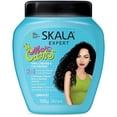 thumbnail image 1 of SKALA BRASIL #MAIS CACHOS Crème de Soin 2 en 1 + Sans Rinçage, 1 of 4