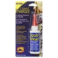 thumbnail image 1 of BEACON Fabri-Tac Permanent Adhesive, 237 mL (8 oz), 1 of 1