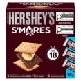 thumbnail image 1 of Trousse de S'mores classique HERSHEY'S 578g, 1 of 6