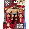 thumbnail image 4 of WWE – Bend 'N Bash – Figurine articulée – Drew McIntyre, 4 of 6
