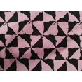 thumbnail image 4 of oneOone Cotton Cambric Fabric Geometric Block Fabric Prints By Yard 56 Inch Wide, 4 of 4