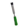 thumbnail image 3 of jinwen Outil de Retrait de Prise de Golf Accessoire de Remplacement de Fer Portable Outil de Retrait de Ruban Vert, 3 of 9