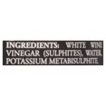 thumbnail image 4 of Maille Vinaigre de Vin Blanc, 4 of 5