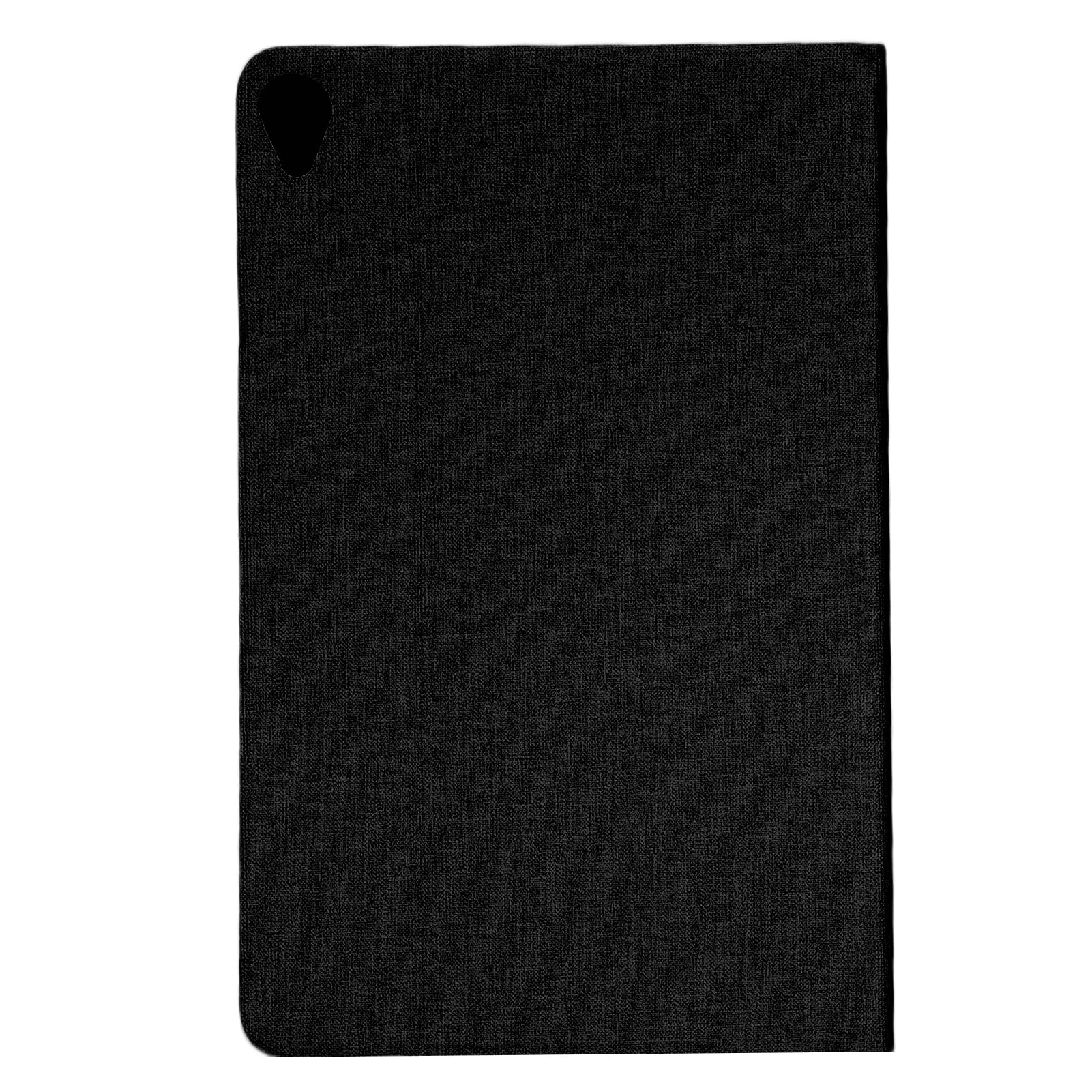 Tablet Protective Case,Tablet Case PU TPU Tablet Case Tablet Protective Cover Ultra Responsive