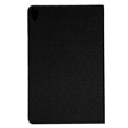 thumbnail image 2 of Tablet Case,Tablet Case PU TPU Tablet Stand Case Inch Tablet Case Impressive Results, 2 of 8