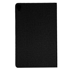 Tablet Protective Case,Tablet Case PU TPU Tablet Case Tablet Protective Cover Ultra Responsive
