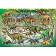 thumbnail image 3 of Dinosaurs 100 Piece in Lunch Bag, 3 of 3