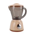 thumbnail image 1 of Household Appliance Toys set for Juicer, 1 of 8