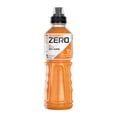thumbnail image 3 of PW ZS ORANGE, 3 of 11