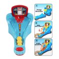 thumbnail image 3 of XZNGL Interactive Toys Finger Catapult Basketball Court Table Games Kids Educational Toys, 3 of 7