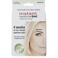 thumbnail image 1 of Godefroy Instant Brow Tint (28 Day) - Light Brown, 1 of 3