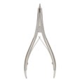 thumbnail image 1 of Earmold Tube Expander, Easy To Install Portable Tubing Widening Earmould Tubes Easy To Use Lightweight  For  Dispenser, 1 of 8