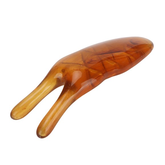 Nose Nose Massager Resin Facial Longicorn Lifting Clips Roman Nose Up Scraper Bar Pain Free Slimming for Women