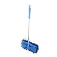 thumbnail image 1 of Mini Cleaning Tools for Kids Housekeeping Birthday Gifts Cartoon Design Durable, 1 of 3