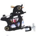thumbnail image 2 of Fast Heat Dissipation  Machine, Pure Iron Professional  , Professional  For Beauty Salon  Artist  Salon, 2 of 8