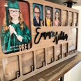 thumbnail image 4 of Zooraco Back to School,School Years Photo Frame | Pre K to Graduation Picture Frame,Classroom Decor,Classroom And Office Clearance, 4 of 7
