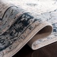 thumbnail image 2 of Safavieh Isabella Cennetig Tapis Floral, 2 of 6