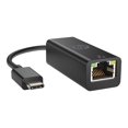 thumbnail image 4 of HP USB-C to RJ45 Adapter G2 (4Z527AA), 4 of 6