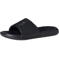 thumbnail image 1 of Under Armour Sandale à Enfiler Ansa Fix pour Homme, 1 of 6