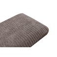 thumbnail image 2 of Hometrends Drap De Bain Jaune, 2 of 3
