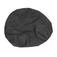 thumbnail image 2 of Housses de Roues, Housse de Pneu Universelle Imperméable Housses de Pneus Sacs de Rangement pour Pneus Design Exquis, 2 of 7