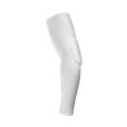 thumbnail image 2 of Elbow Sleeves for Basketball & Sports - Compression Arm Guard with Pain Relief for Running, Cycling & Weightlifting, 2 of 7