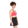 thumbnail image 4 of Athletic Works Women's Cami Yoga Bra, 4 of 6