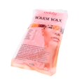 thumbnail image 2 of HILABEE Bath Hands & Feet SPA Refill Liquid Treatment Skin Smooth Peach Pink, 2 of 6