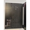 thumbnail image 5 of ASUS TUF Gaming A15 Ryzen 7, 16 Go RAM, 1 To SSD, RTX 4050 + Chargeur & Souris Sans Fil, 5 of 5