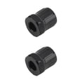 thumbnail image 3 of Transemion Parking Tool Cassette Locking Tool Metal Bike Rotary Flywheel Installation Tool 2Set, 3 of 6