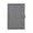 Grey, variant on Happy Planner Notebook,A5 Notebook Cover 2025 New Weekly Planner A5 Notebook Time Management Efficiency Manual Notebook Time Management Planner