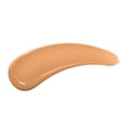 thumbnail image 3 of Maybelline New York Super Stay Lumi Matte Foundation, 3 of 8