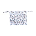 thumbnail image 1 of Tablier de Mode avec Poches, Collecte de Poulets, Tablier de Ferme, Maison, Cuisine, Salle à Manger, Bar, 1 of 6