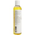thumbnail image 5 of NOW Foods - Massage Oil Tranquil Rose - 8 fl. oz., 5 of 5