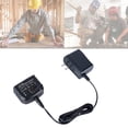 thumbnail image 2 of 20V Lithium Battery Charger For Black Decker US LBX20 F2B6 LBXR20 Battery, 2 of 8